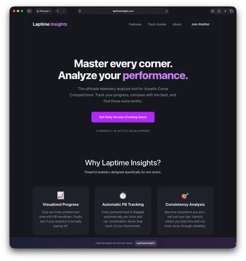 laptimeinsights-800w.webp