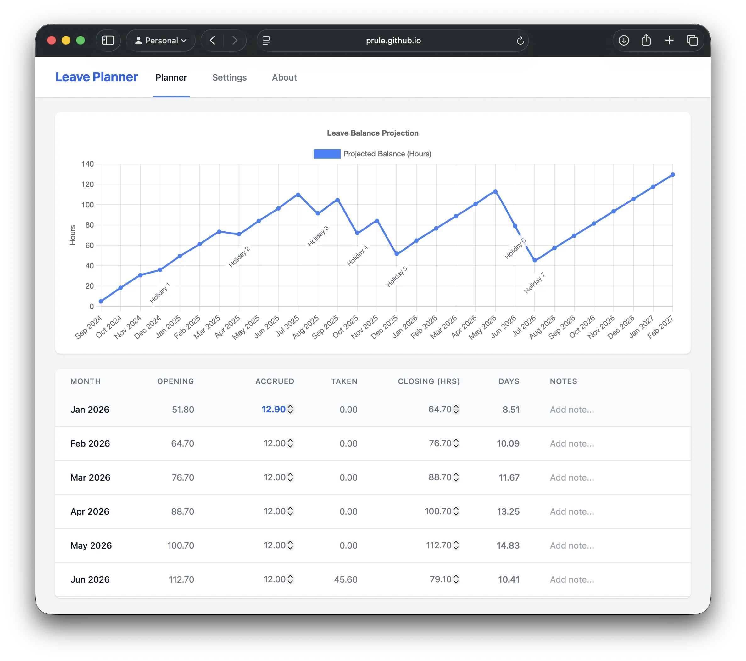 leaveplanner.webp