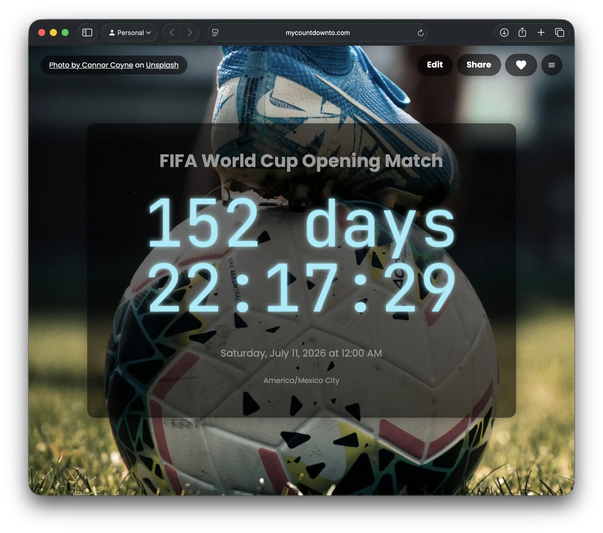 mycountdownto.webp