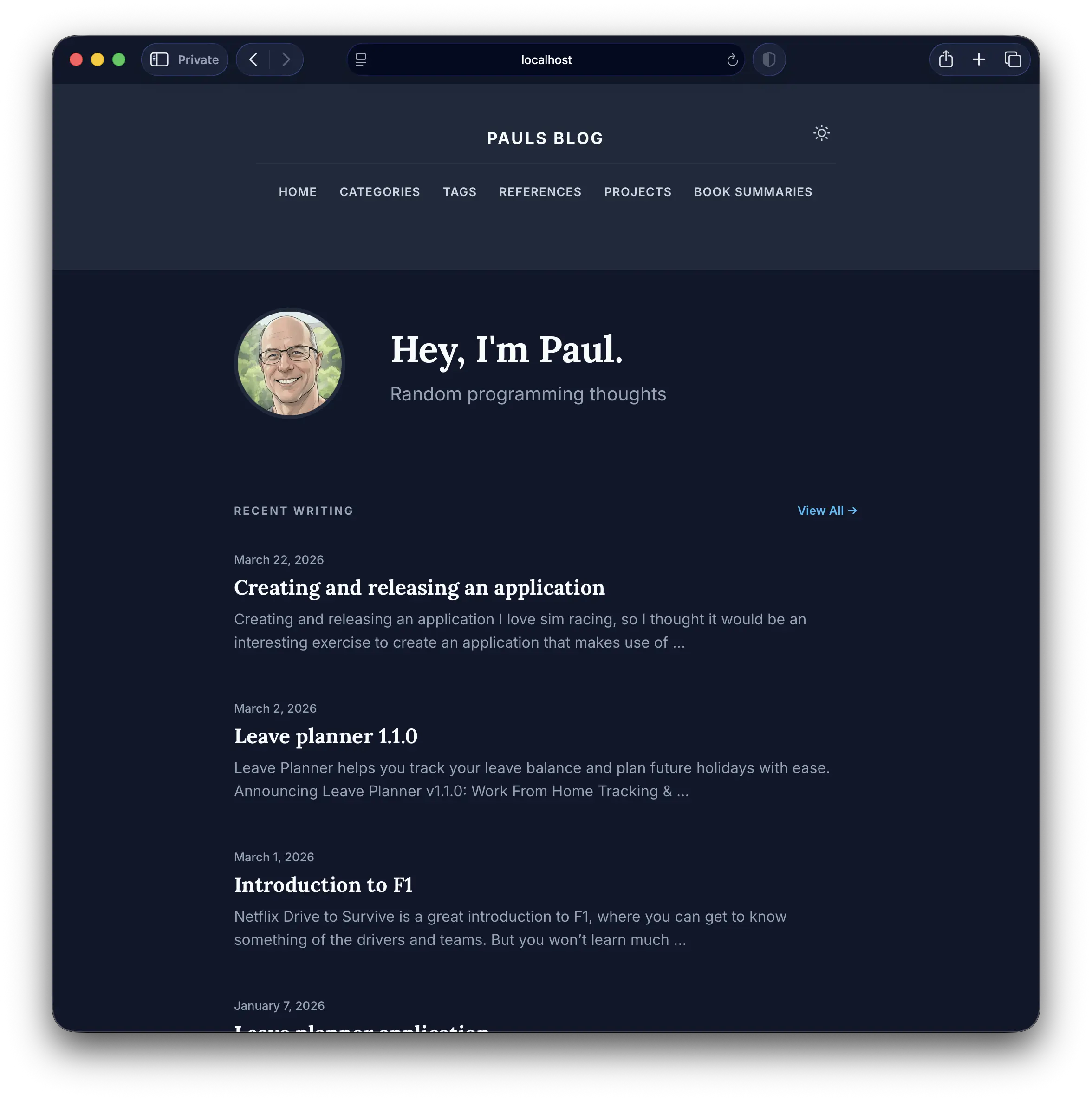 paulsblog.webp