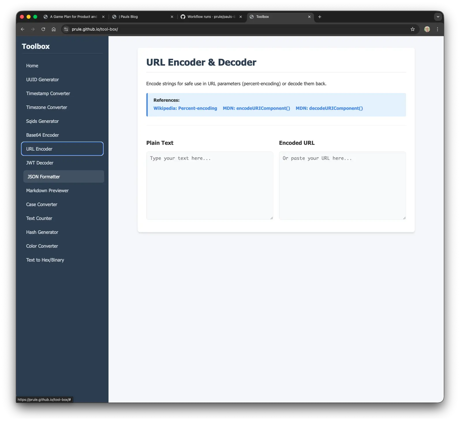toolbox.webp