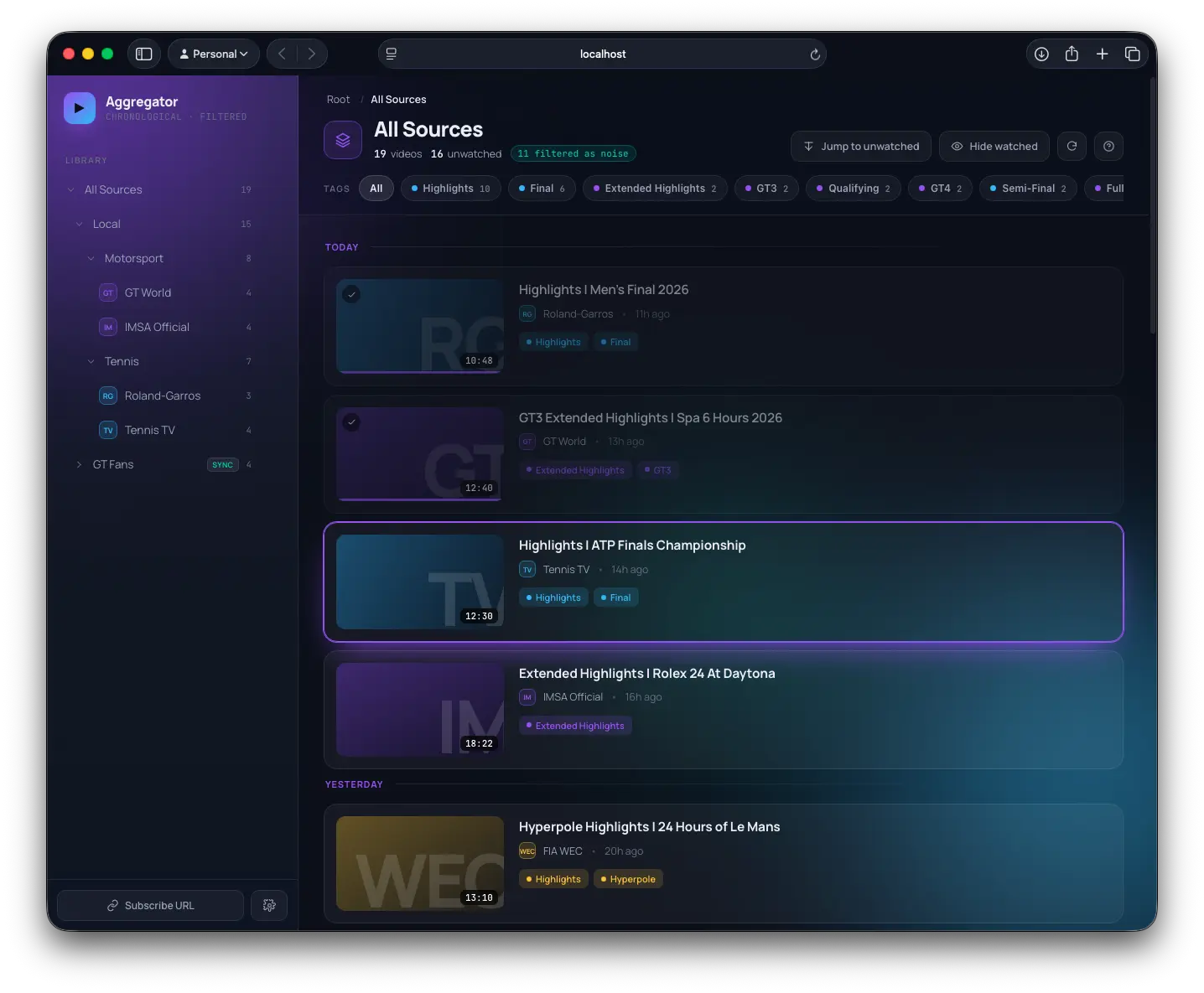videoaggregator.webp