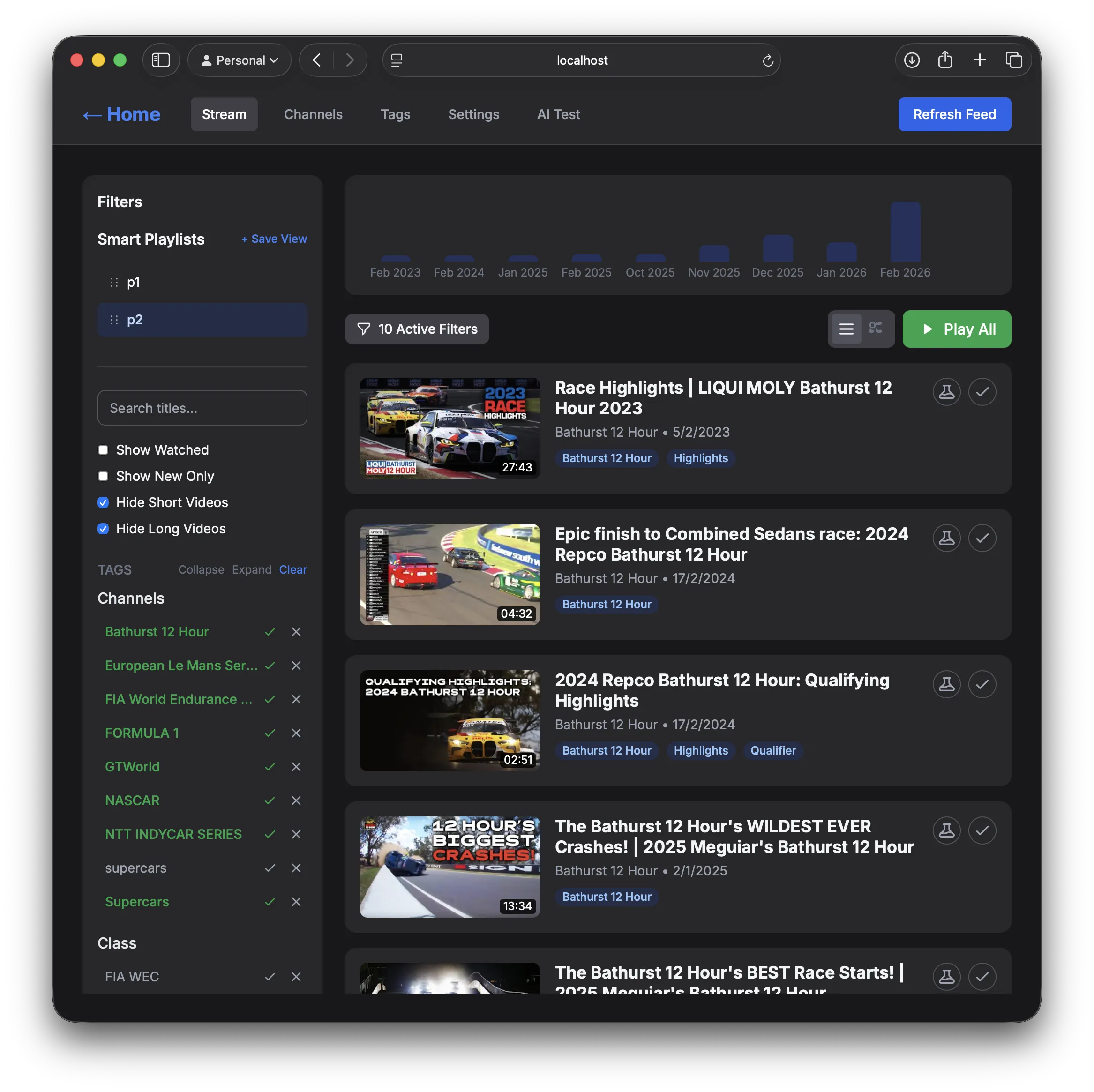 youtube-channel-aggregator.webp