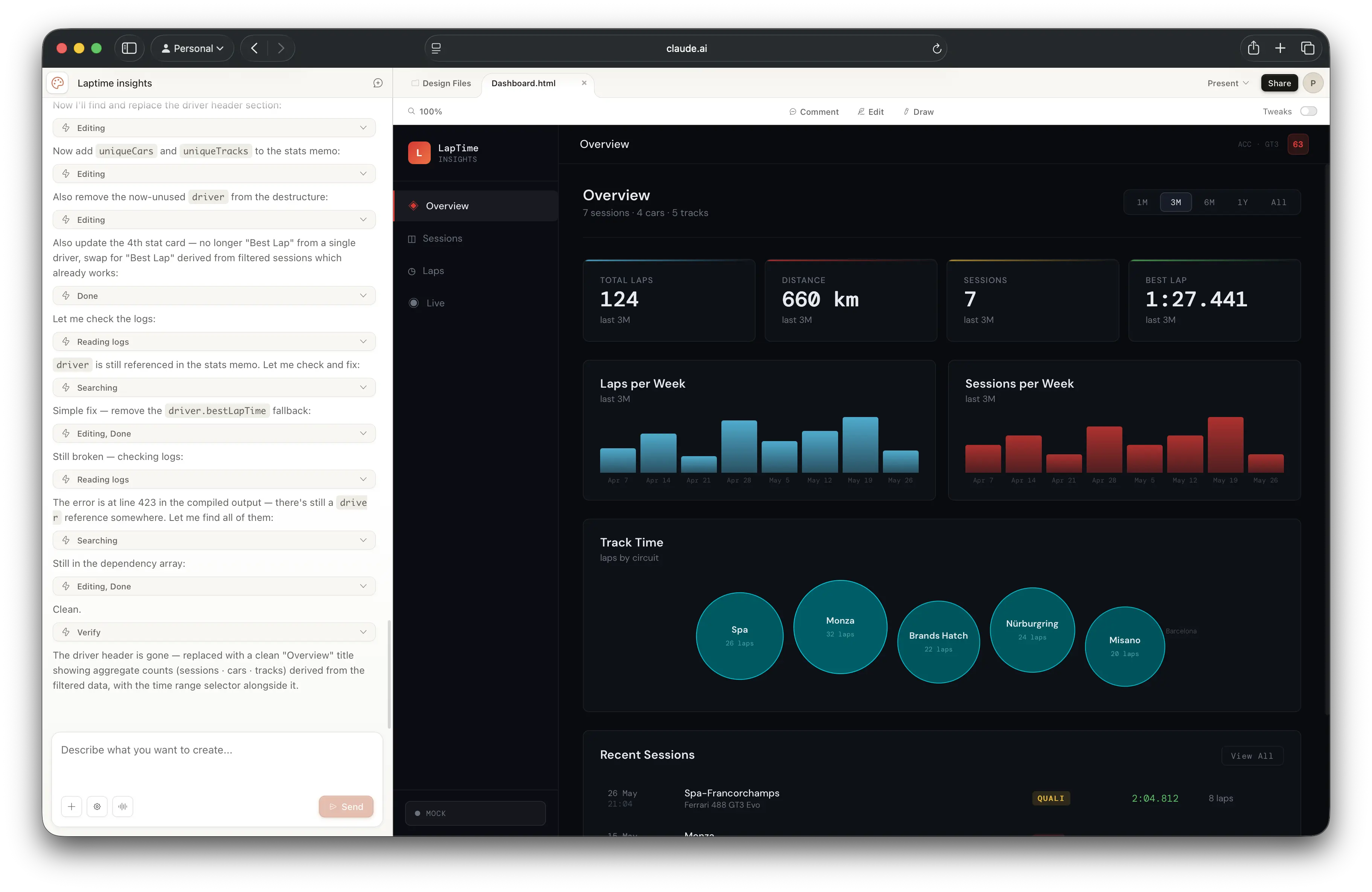 claude-design.webp