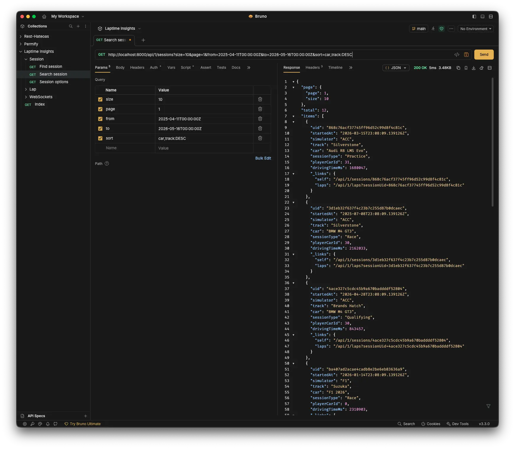 bruno-search-items-desc.webp