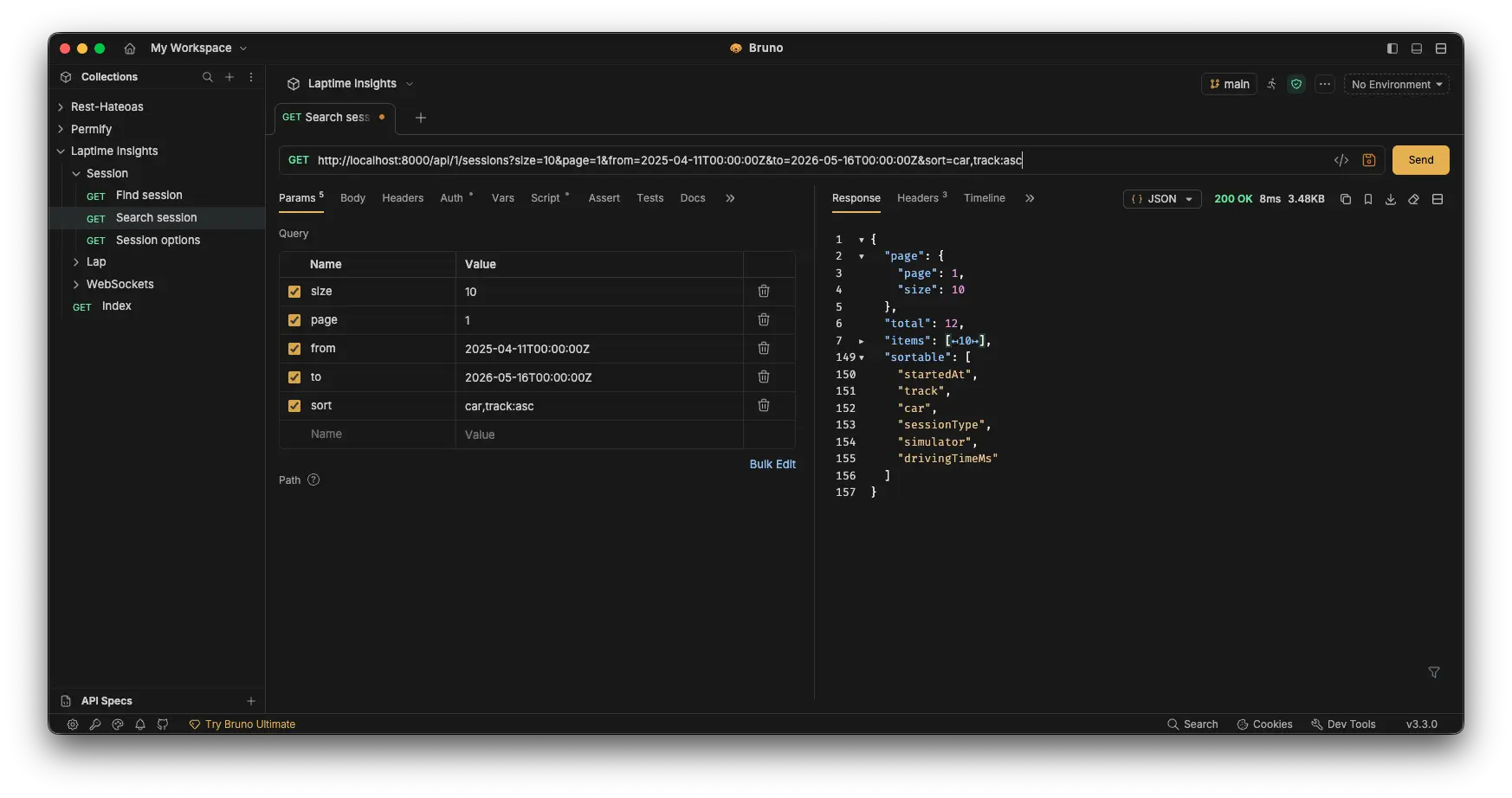 bruno-search-sortable.webp