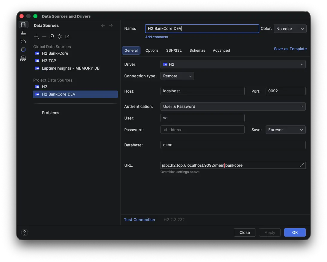 db-access.webp