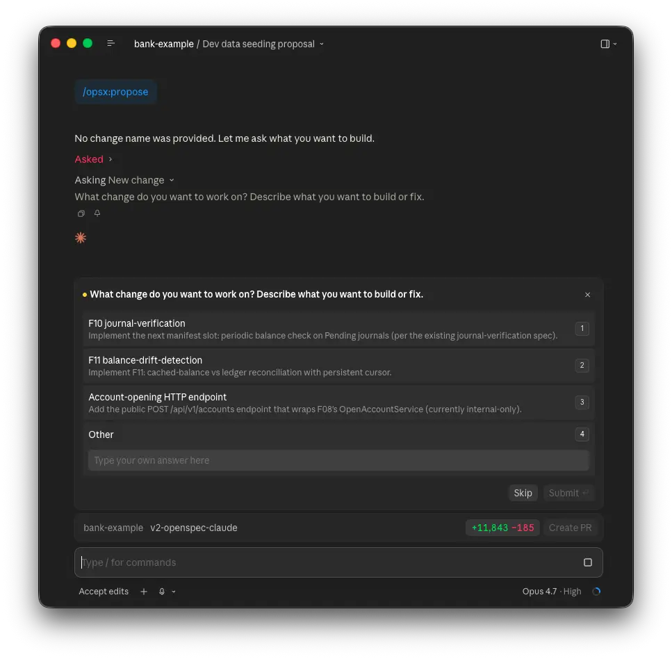 openspec-propose-next.png