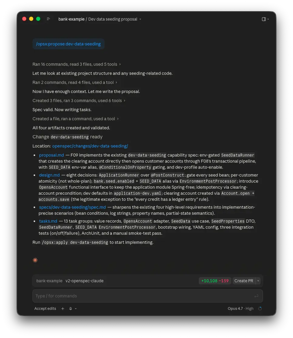 openspec-propose.png