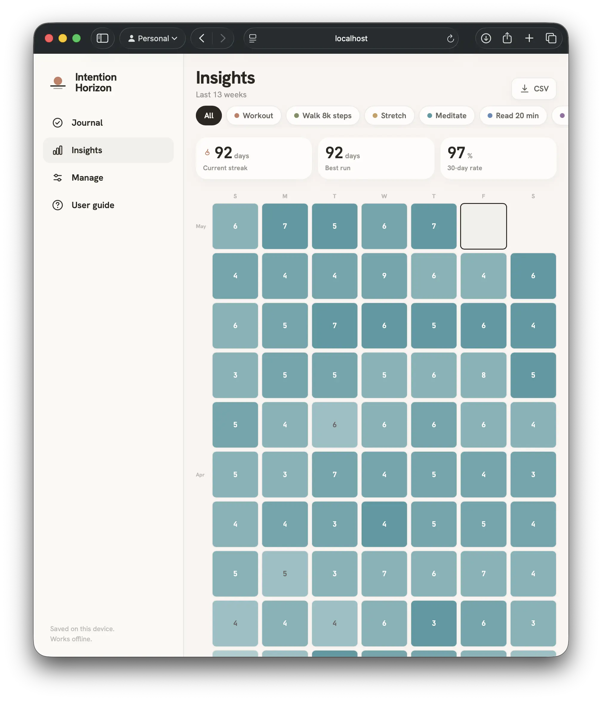 insights.webp