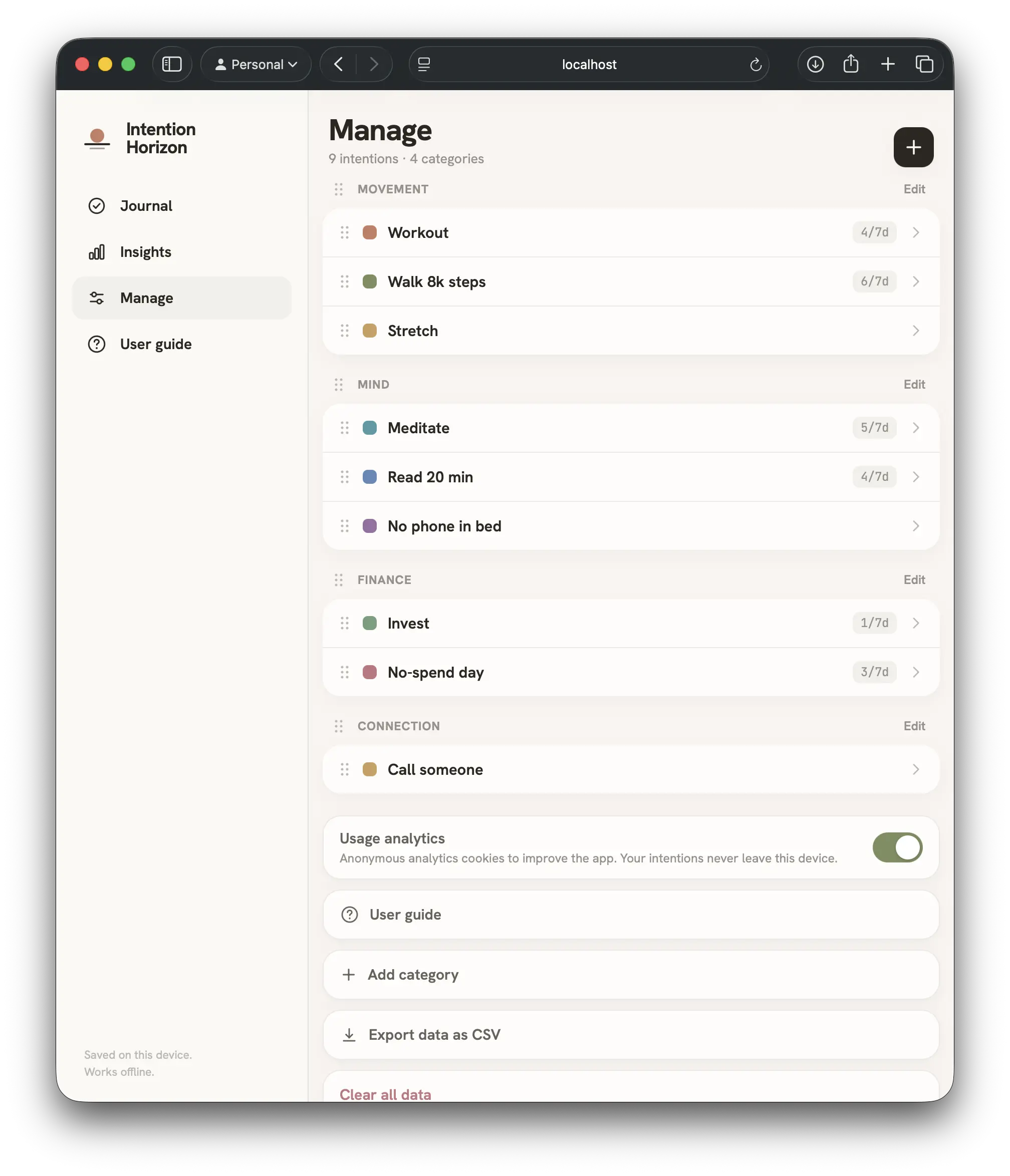 manage.webp