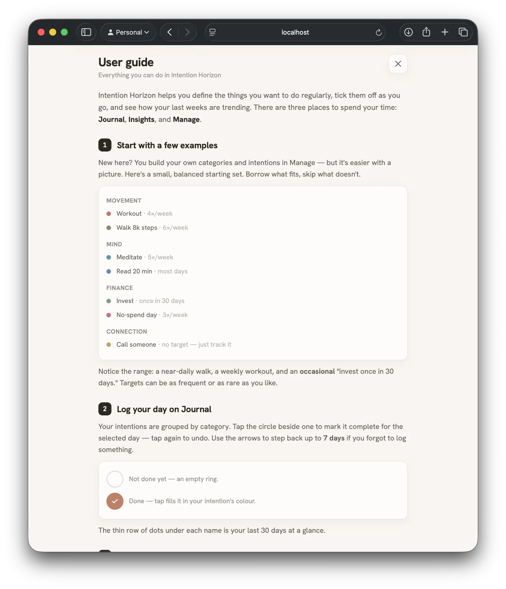user-guide.webp