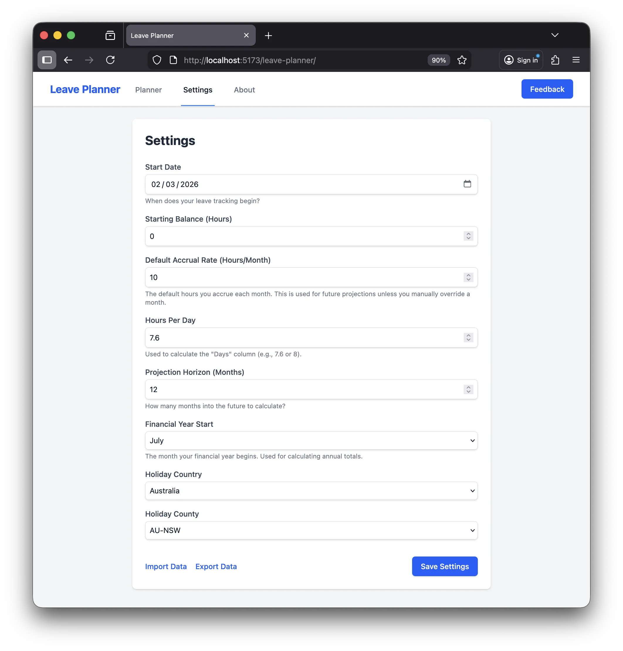 settings.webp