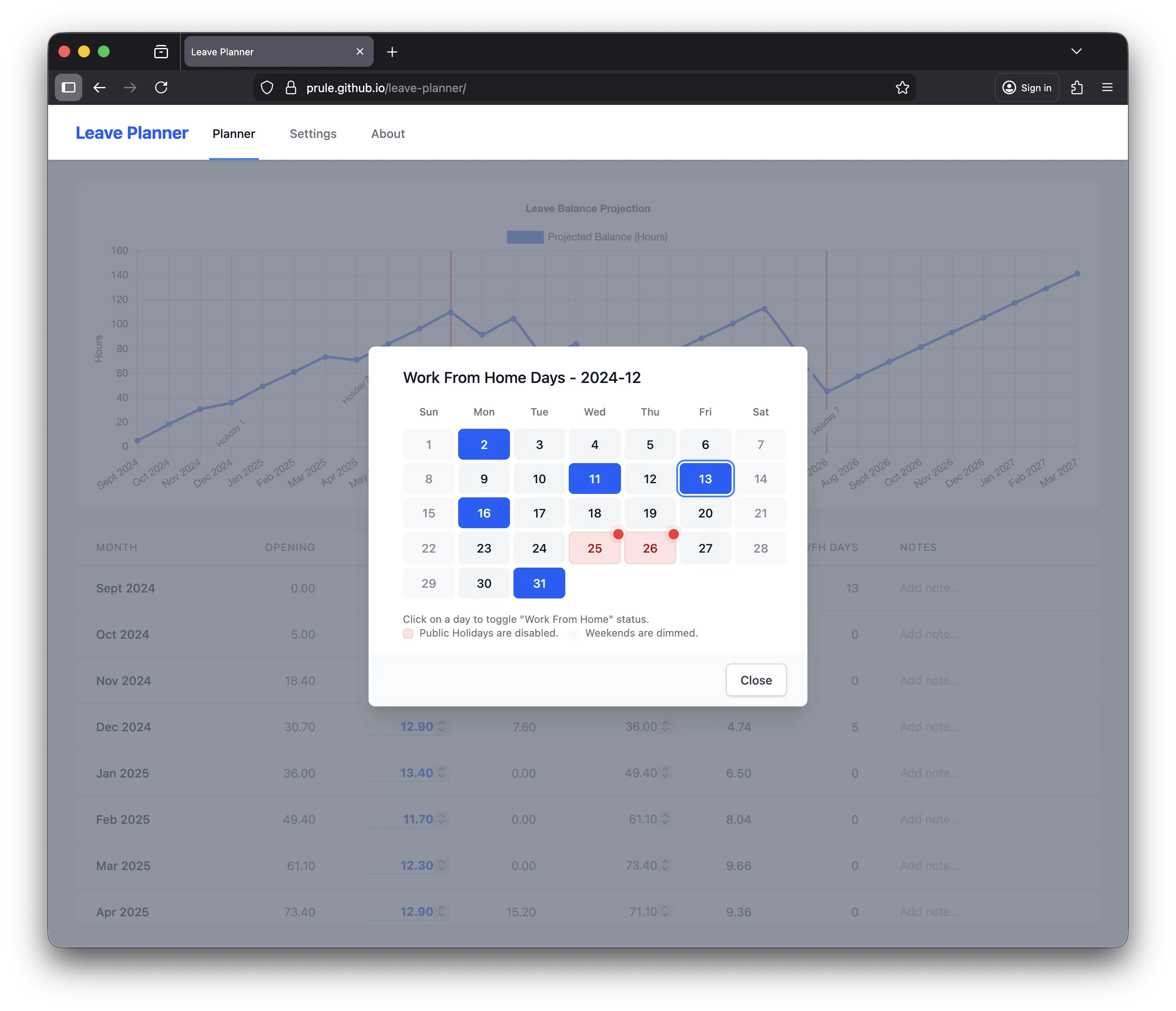 wfh-selector.webp