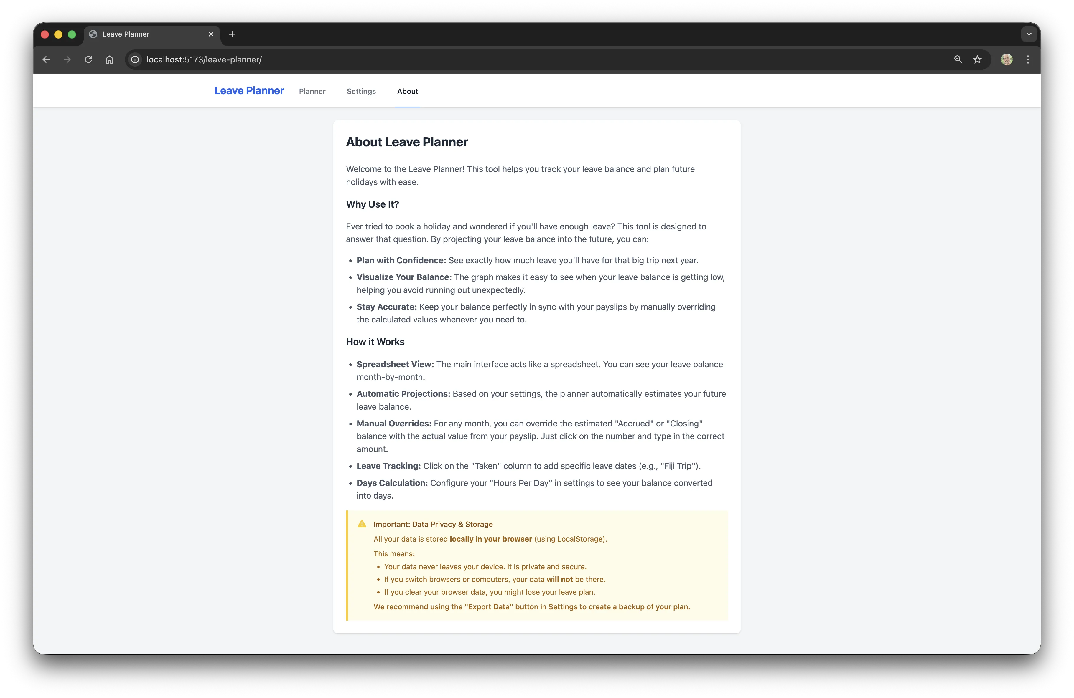 leave planner - about.webp