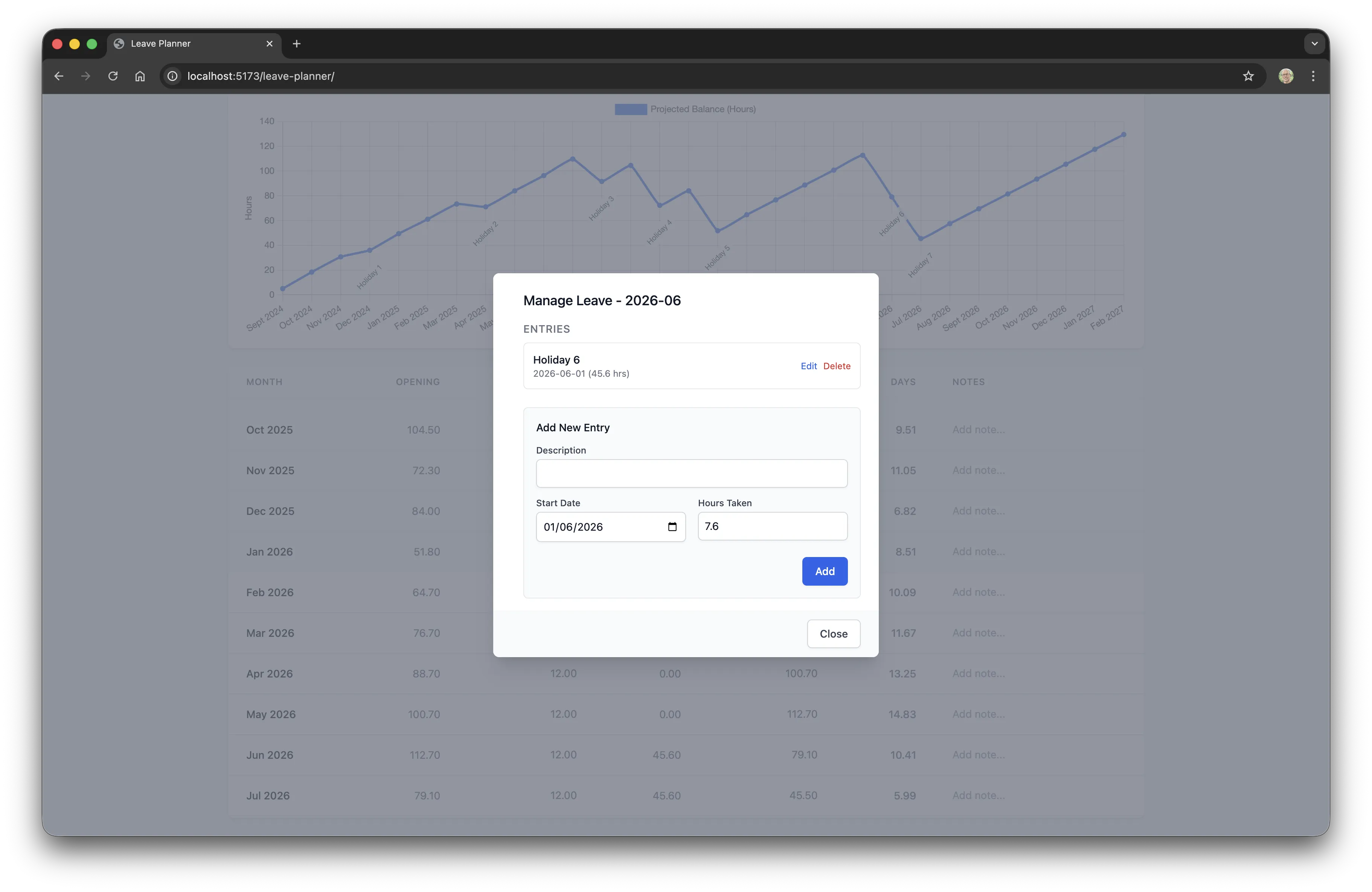 leave planner - enter leave.webp