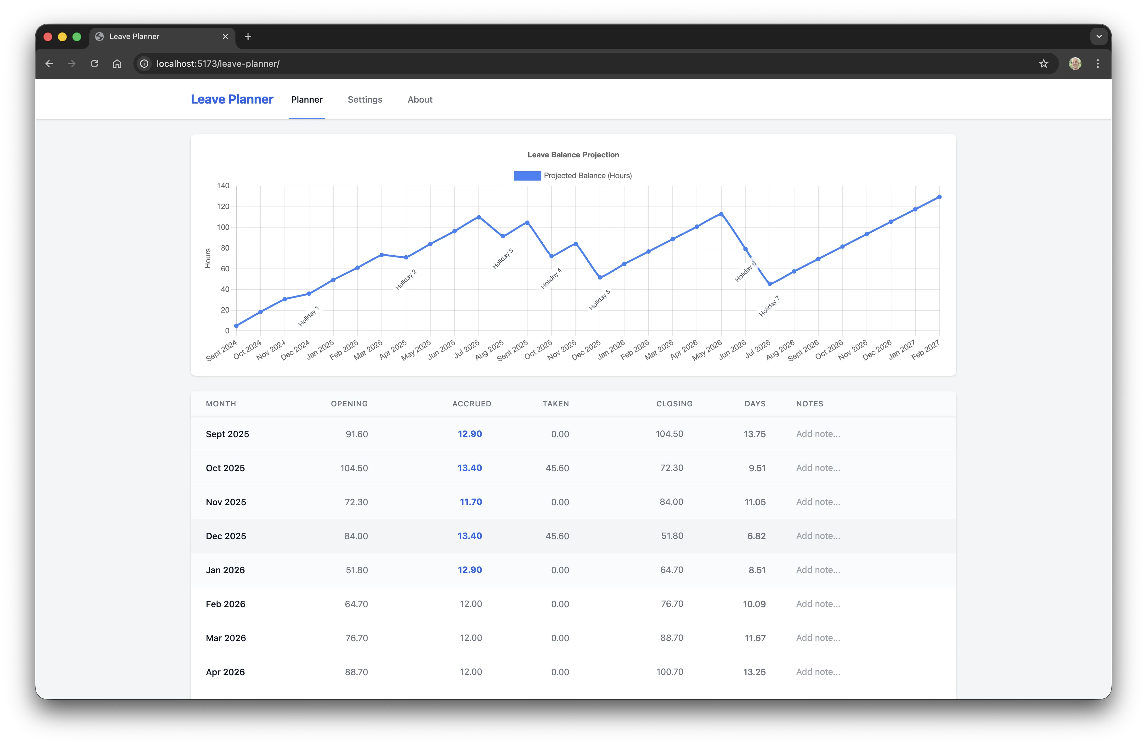 leave planner - main.webp