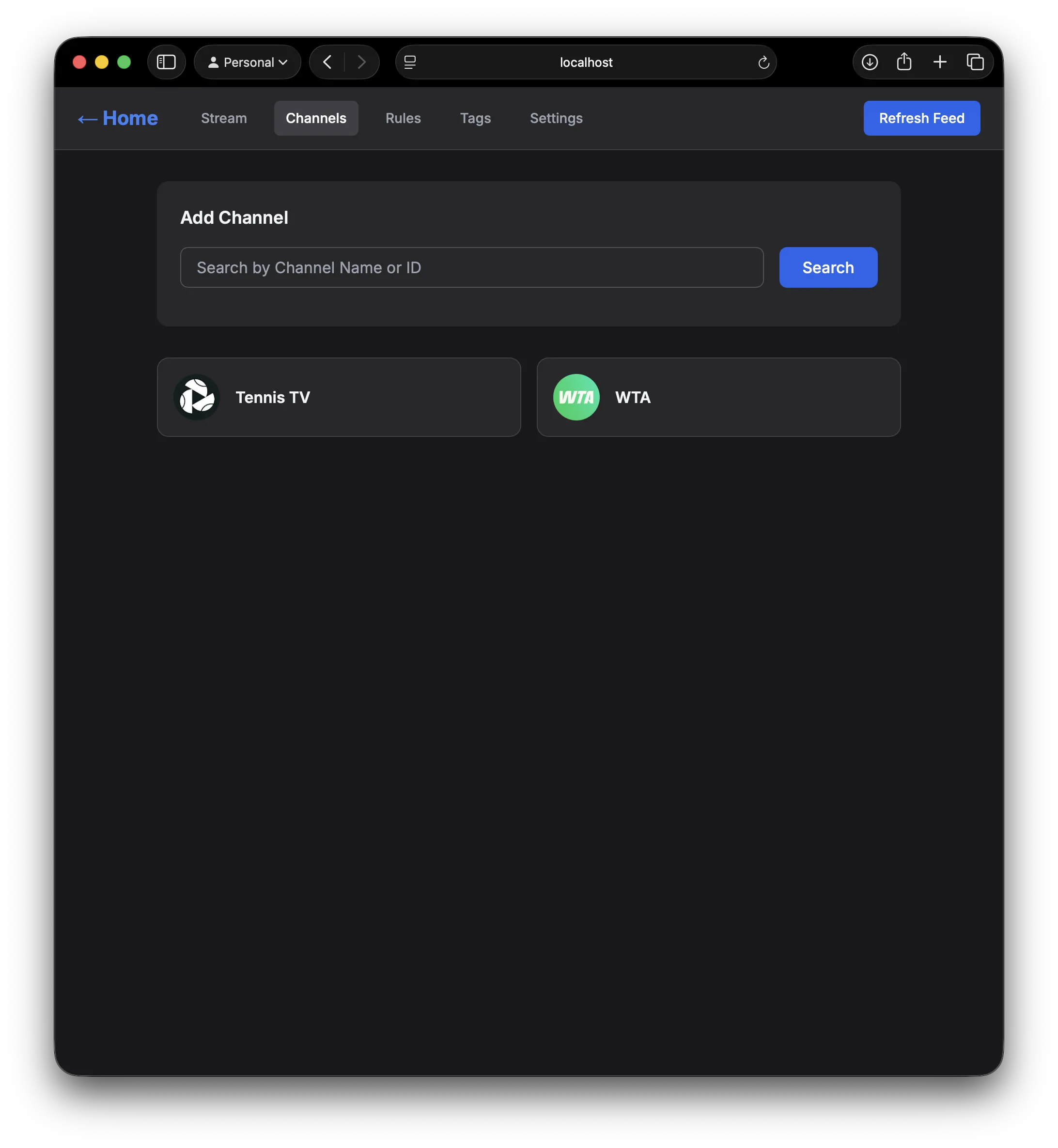 channels.webp