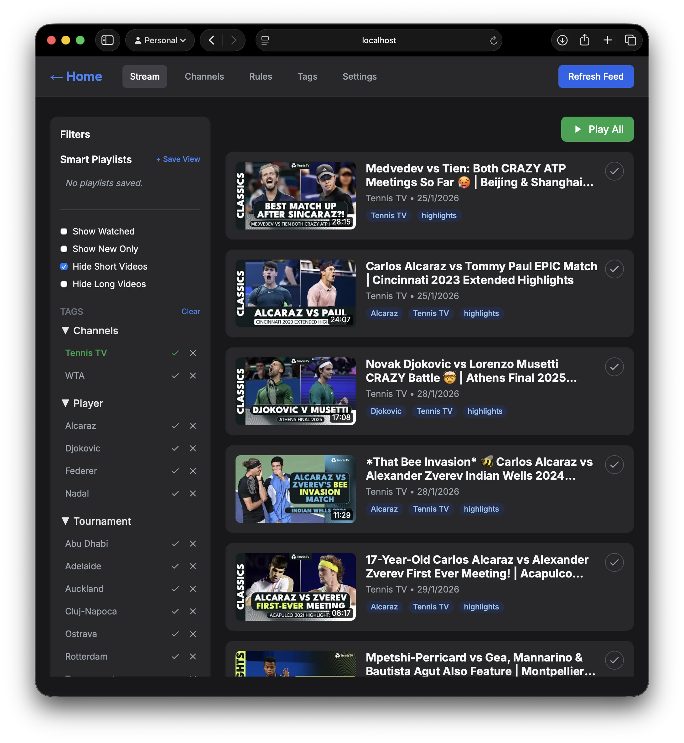 stream.webp