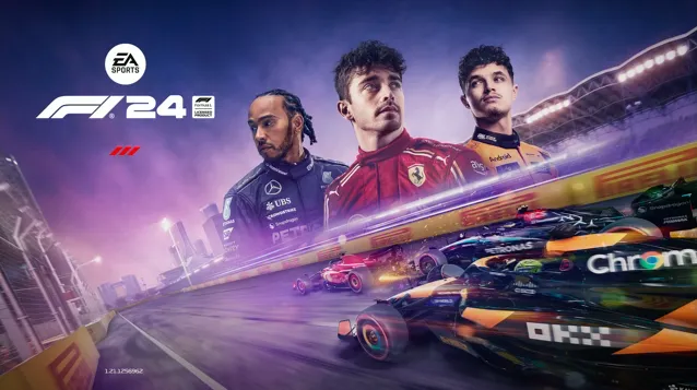 f1-24.webp
