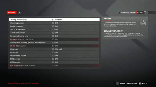 f1-assists.webp