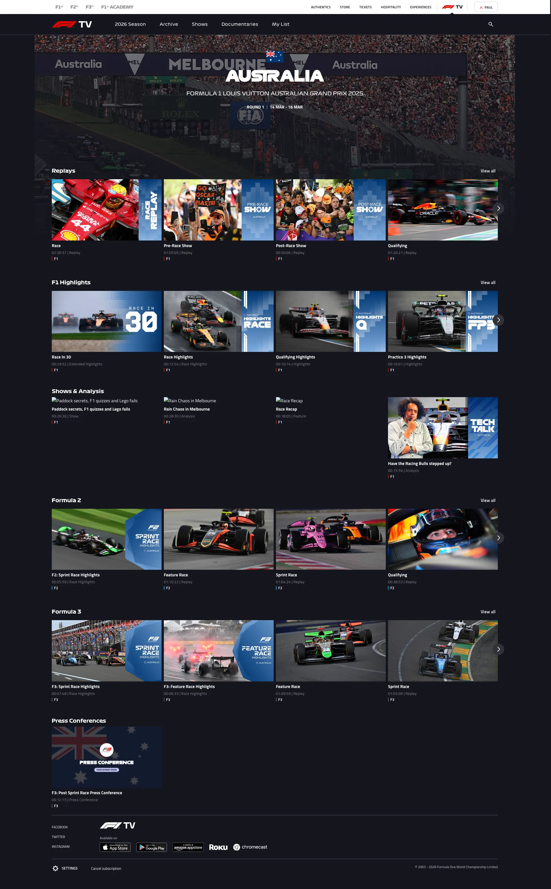 f1tv-archive-australian-grand-prix-2025.webp
