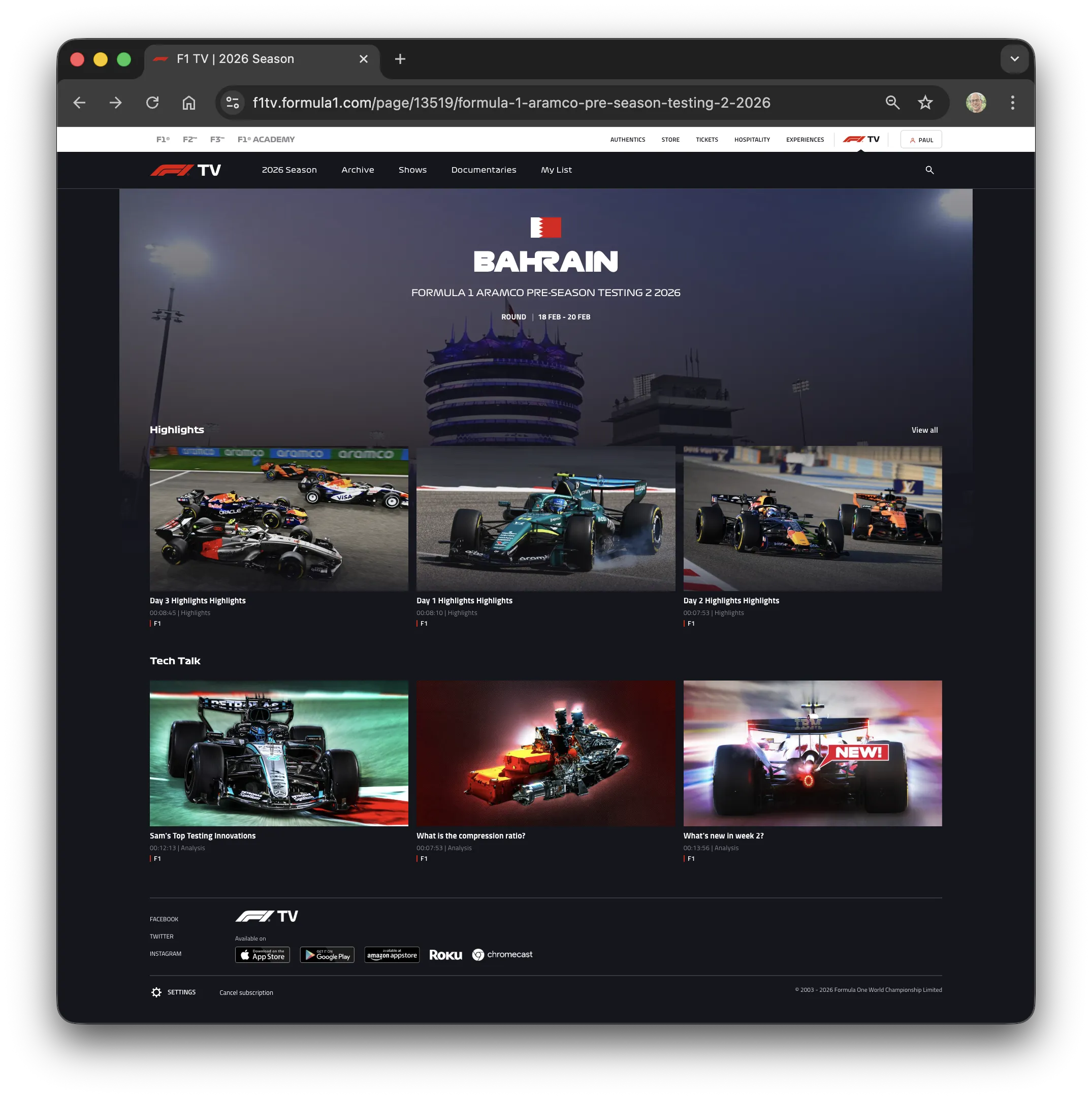 f1tv-current.webp