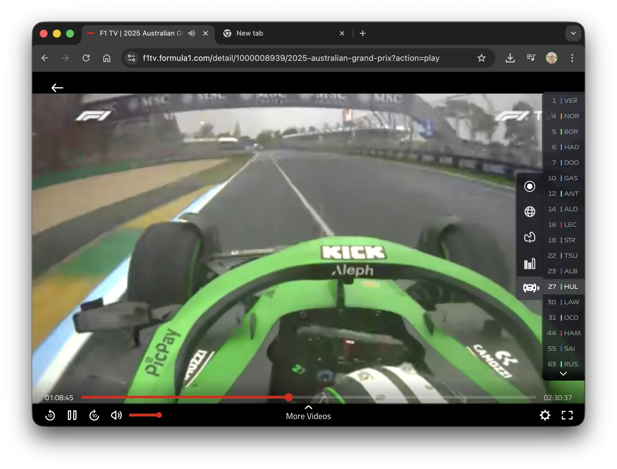 f1tv-driver-cam.webp