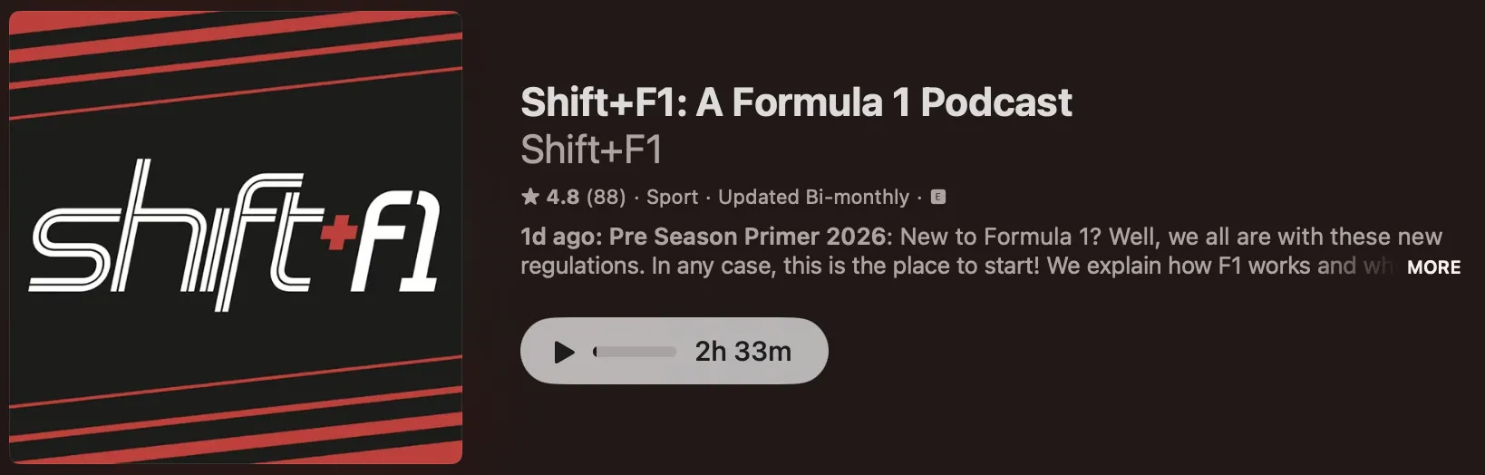 shift-f1-primer.webp